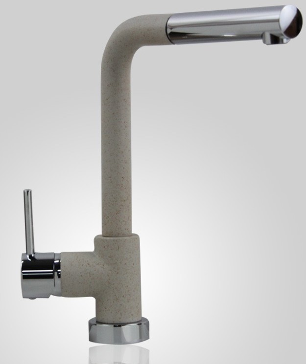 SystemCeram VEMIXEXTL jasny beż VEMIXEXTL-94