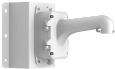 Hikvision Adapter DS-1604ZJ-BOX-CORNER DS-1604ZJ-BOX-CORNER