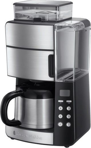 Russell Hobbs Grind & Brew 25620-56