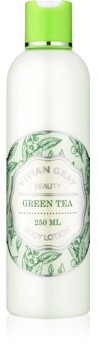 Vivian Gray Naturals Green Tea mleczko do ciała 250 ml