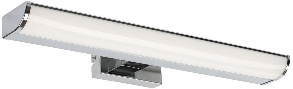 Rabalux LED Ściemniany kinkiet łazienkowy LED/5W/230V IP44