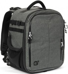 Tamrac Gura Gear G 26 G0201-1717