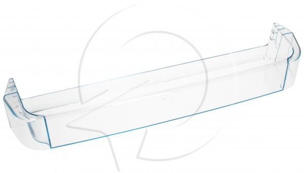 AEG Balkonik | Półka na drzwi chłodziarki do lodówki Electrolux 2425181035