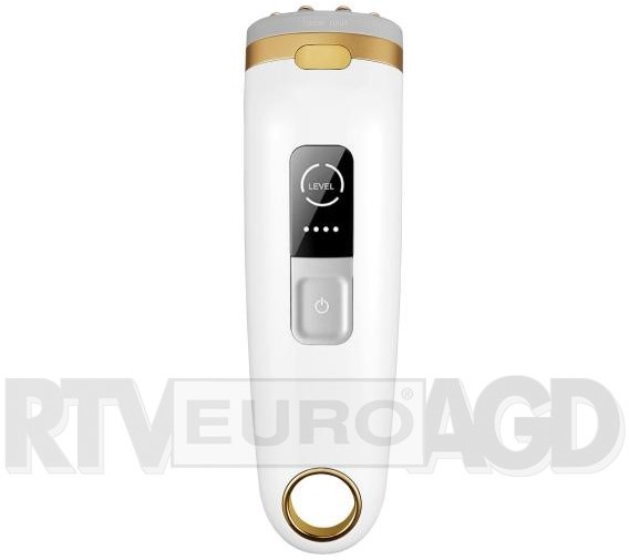 Cosbeauty Cosbeauty Perfect Glow CB-023