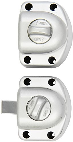 Fiamma Safe Door, 25217 05388-05-