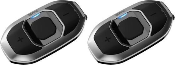 Sena Sena SF4 Bluetooth Communication System Dual Pack