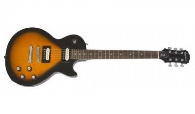 Epiphone Les Paul Studio LT VS gitara elektryczna EPILPSTLTVS