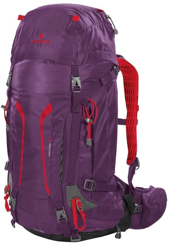 Ferrino Finisterre 40 Lady 2020