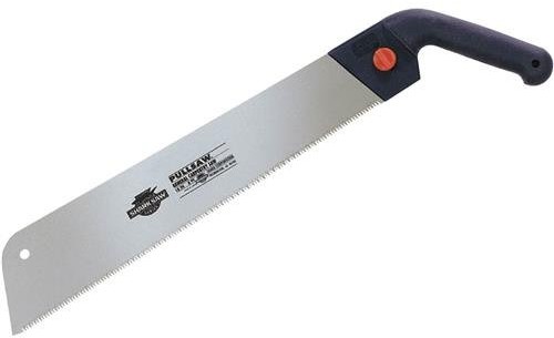 Shark Corp. 10  2312 Shark Carp Entry Pull Saw-12