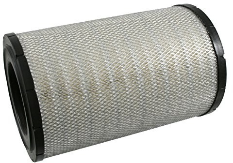 Febi 10845 filtr powietrza 10845