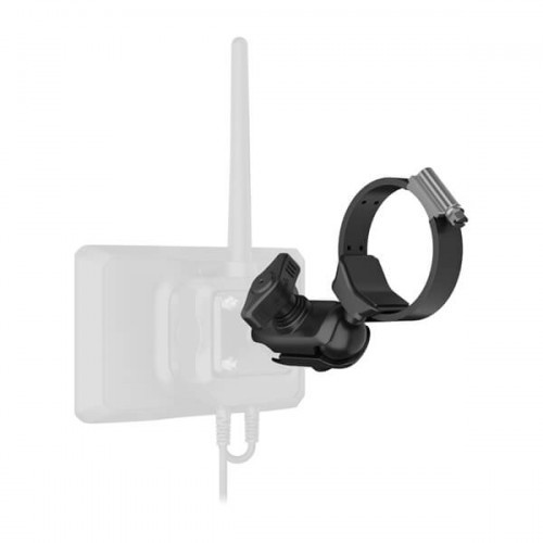 Garmin Zestaw do montażu na rurze [010-12998-04] 010-12998-04