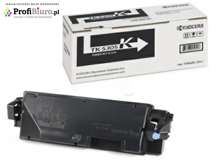 Kyocera TK-5305K