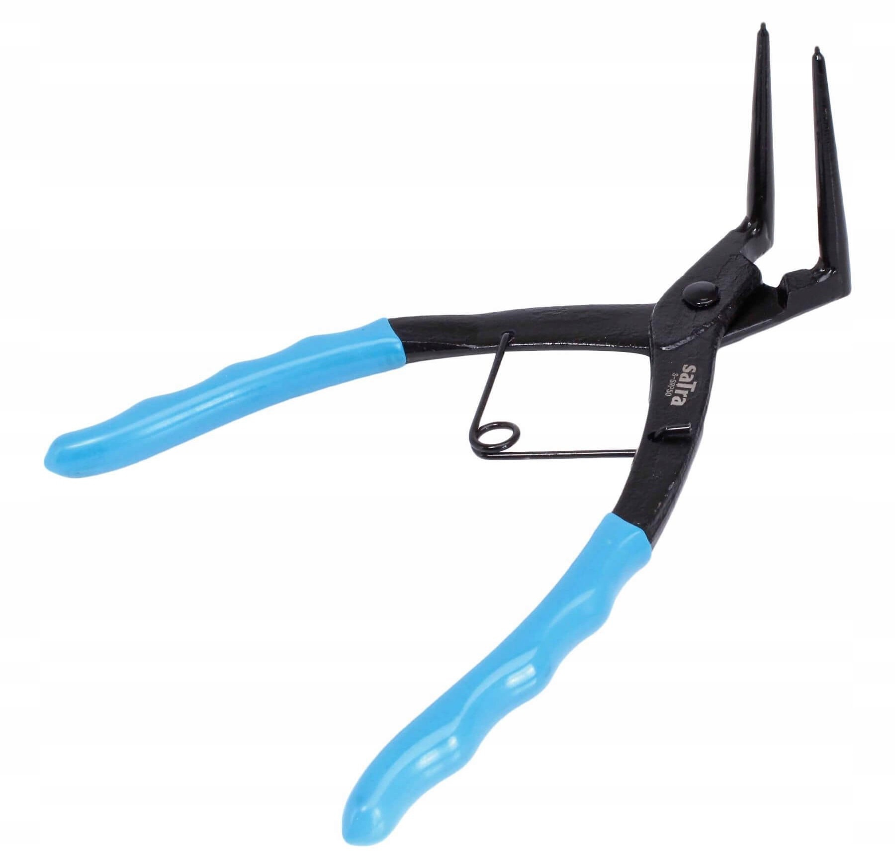 Szczypce Segera Długie Zacisków Hamulcowych Satra