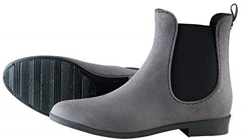 Pfiff 102403 botki 