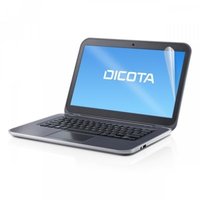 Dicota Filtr Anti-Glare Filter 15.6 169 Filtr prywatyzujący - D31024 - D31024