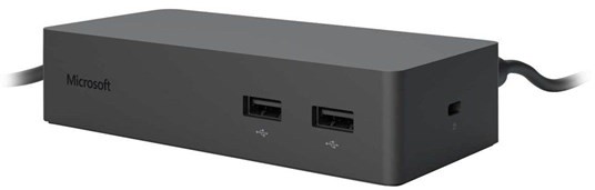 Microsoft PF3-00012