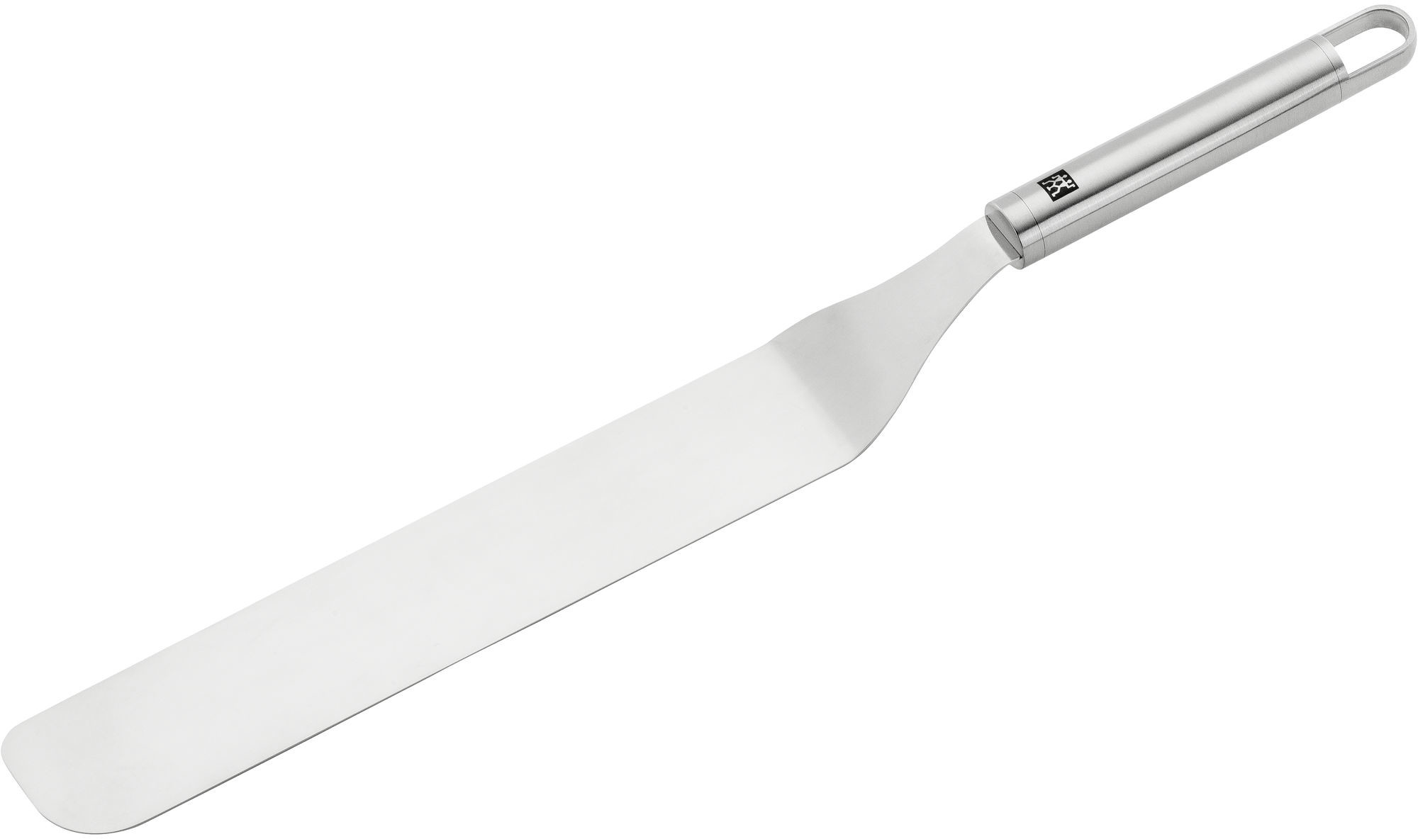 Zwilling Łopatka kątowa do lukru i polewy Pro 37160-028-0