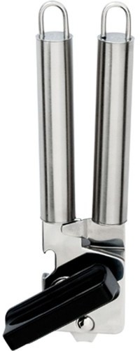 Stalgast Otwieracz do konserw L 220 mm 321150