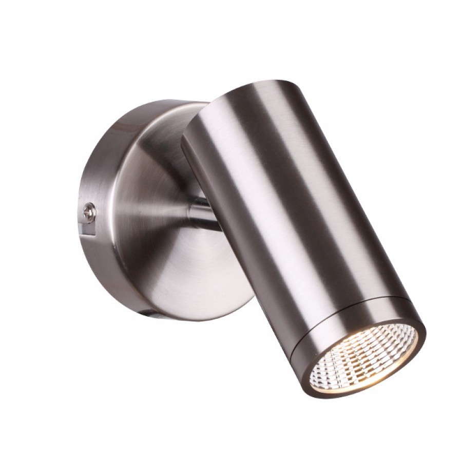 Redlux Kinkiet BOGARD I R12502