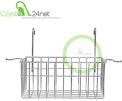 Koszyczek do wózka KOSZ01