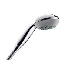 Hansgrohe Crometta 85 1jet EcoFlow 28561000