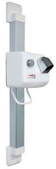 Starmix Prowadnica do suszarek basenowych STHH 2400 STHH2400