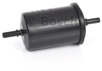 Bosch Filtr paliwa, wtrysk benzyny, 0 450 902 161 - Bezpłatny zwrot do 30 dni, największy wybór produktów. 0450902161