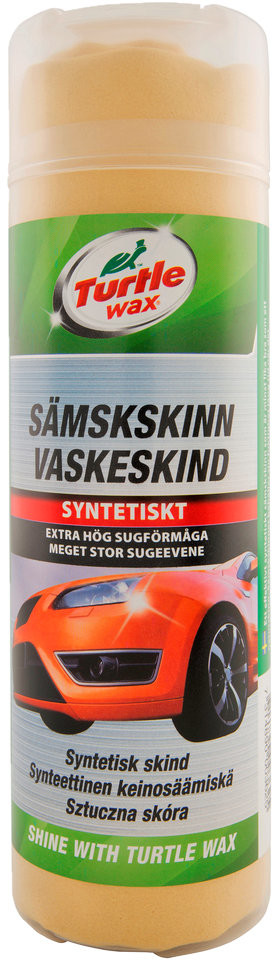 TURTLE Scierka ircha