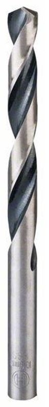 Bosch METALBOR POINTTEC HSS-R 10.9MM 5STK 2608577277