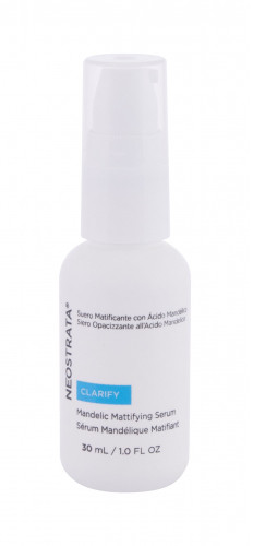 NeoStrata NeoStrata Clarify Mandelic Mattifying 30 ml Serum do twarzy