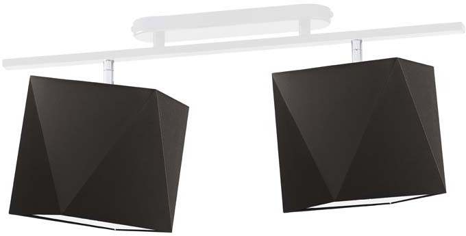 LYSNE Lampa sufitowa AKRON 14567/51