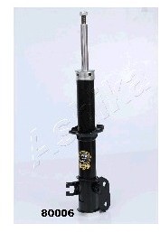 ASHIKA Amortyzator ASHIKA MA-80006