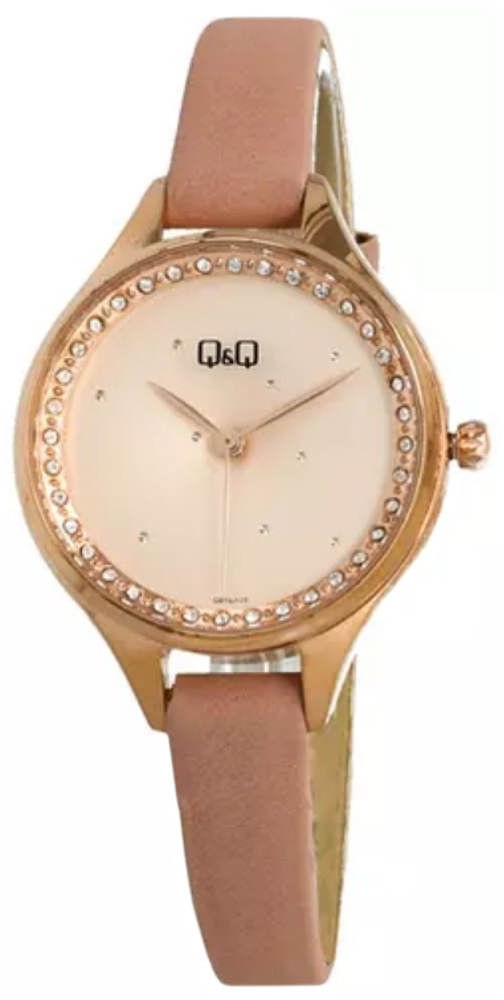 Q&Q QB73-102