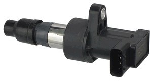 DELPHI Cewka zapłonowa GN10327-12B1 (GN10327-12B1) (JAGUAR: C2S11480 JAGUAR: C2S
