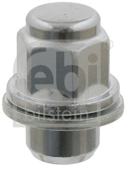 FEBI BILSTEIN 26587