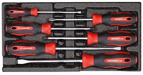 Gedore 3301712 wysokiej jakości z domu