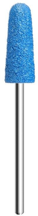 ACTIVESHOP EXO FREZ DO PEDICURE 7MM 120 NIEBIESKI activeshop-122298