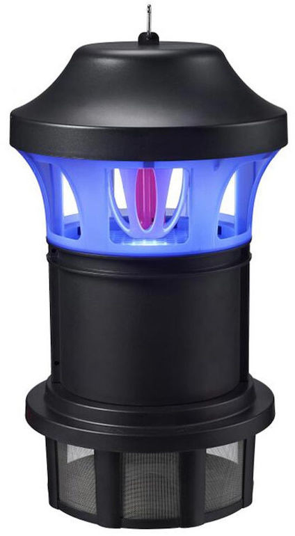 Stalgast Lampa owadobójcza zewnętrzna 0.04 kW