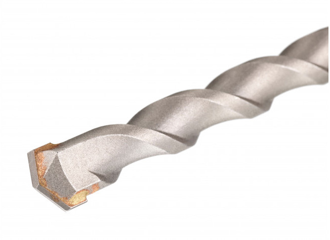 Stanley Wiertło sds-plus fi 12x166/96 mm STA54047