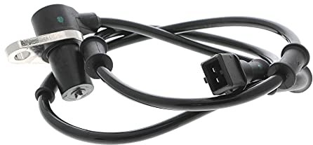 VEMO VEMO V95-72-0086 czujniki ciśnienia hamowania V95-72-0086