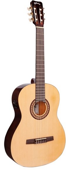 Kohala KOHALA KG100NE - Gitara klasyczna