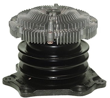 Saleri SIL Saleri SIL PA1155 pompa wodna PA1155