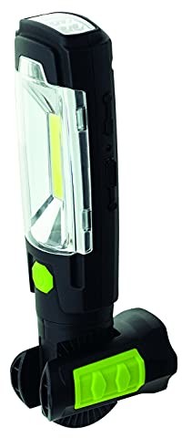 Luceco LILT30R65-01