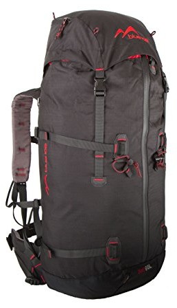 Blue Ice Yeti plecak, alpinismus, 60 L BK04