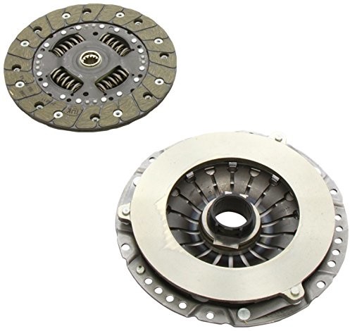 LuK LUK 620 1468 00 zestaw sprzęgła 620146800