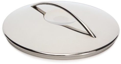 Lacor 79924 pokrywa Belly 24 cm 79924