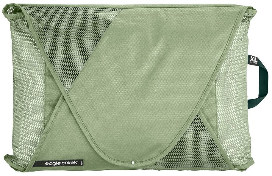 Eagle Creek Pokrowiec Eagle Creek Pack-It Reveal Garment XL - green EC0A48YR326