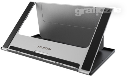 Huion Huion Stand 200 podstawka do tabletu Kamvas Stand 200