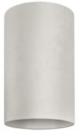 Nowodvorski CAMELEON BARREL THIN S 8521 8521