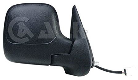 ALKAR 9228974 lusterko zewnętrzne 9228974